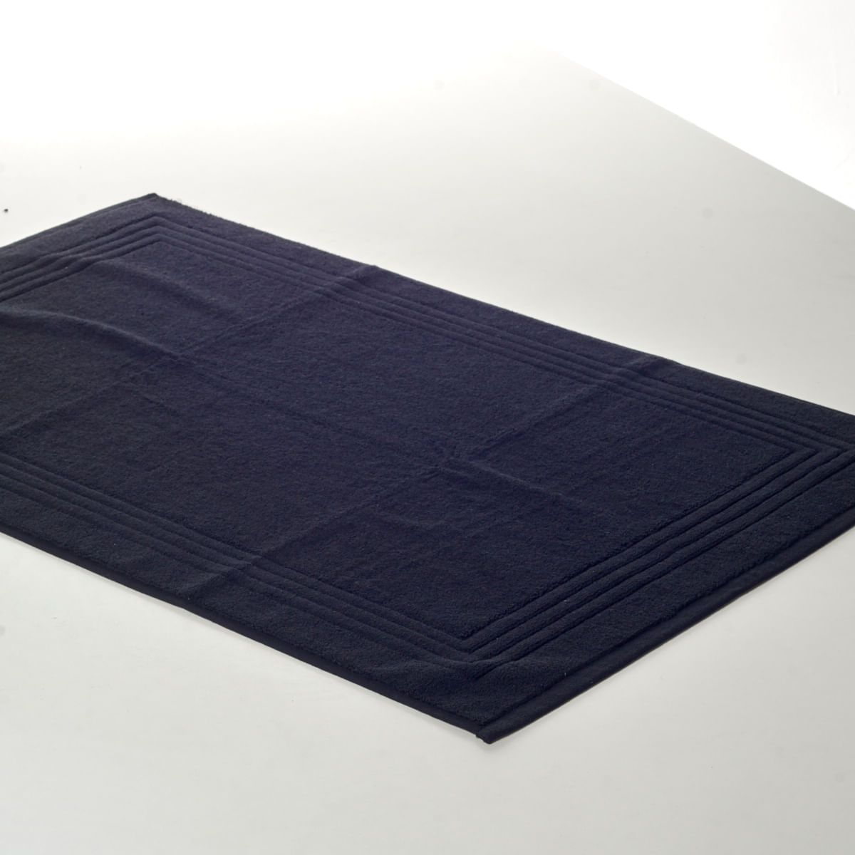 03-06-0030-Piso-Porto-Guiza-60x100-Preto-001-1