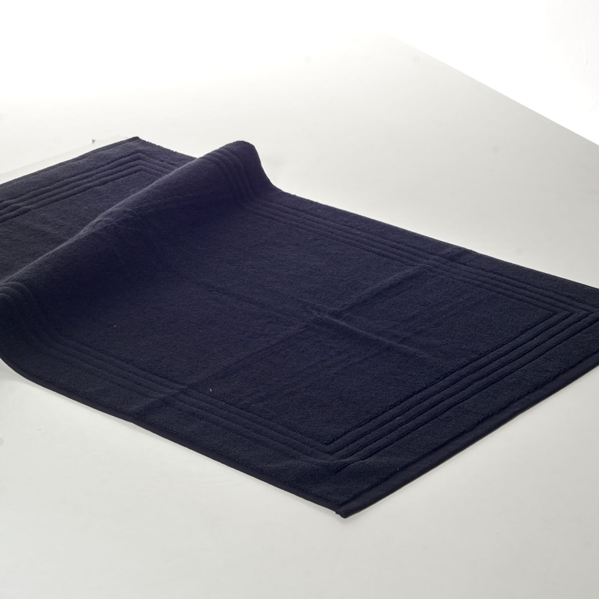 03-06-0030-Piso-Porto-Guiza-60x100-Preto-002-1