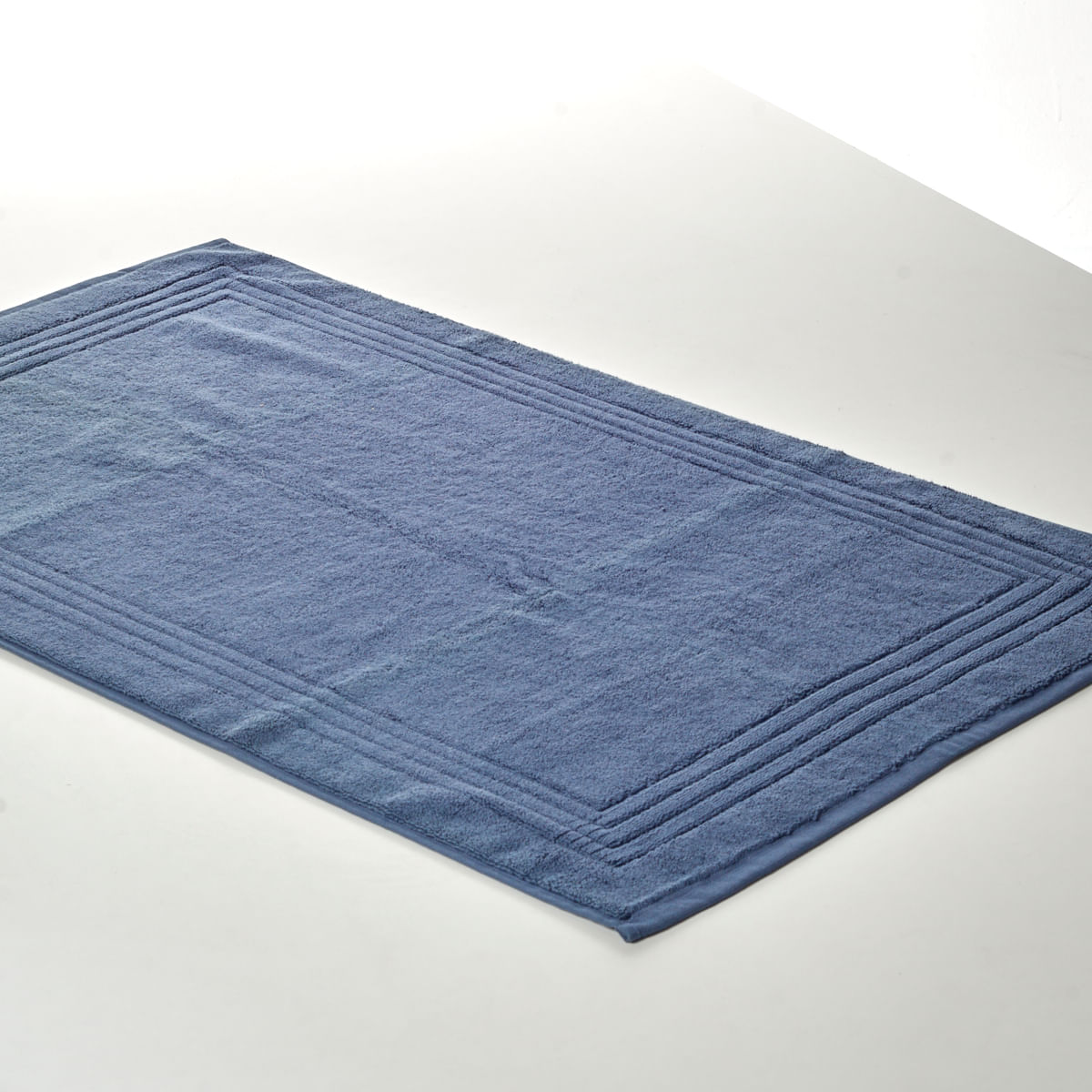 03-06-0030-Piso-Porto-Guiza-60x100-Marinho-001