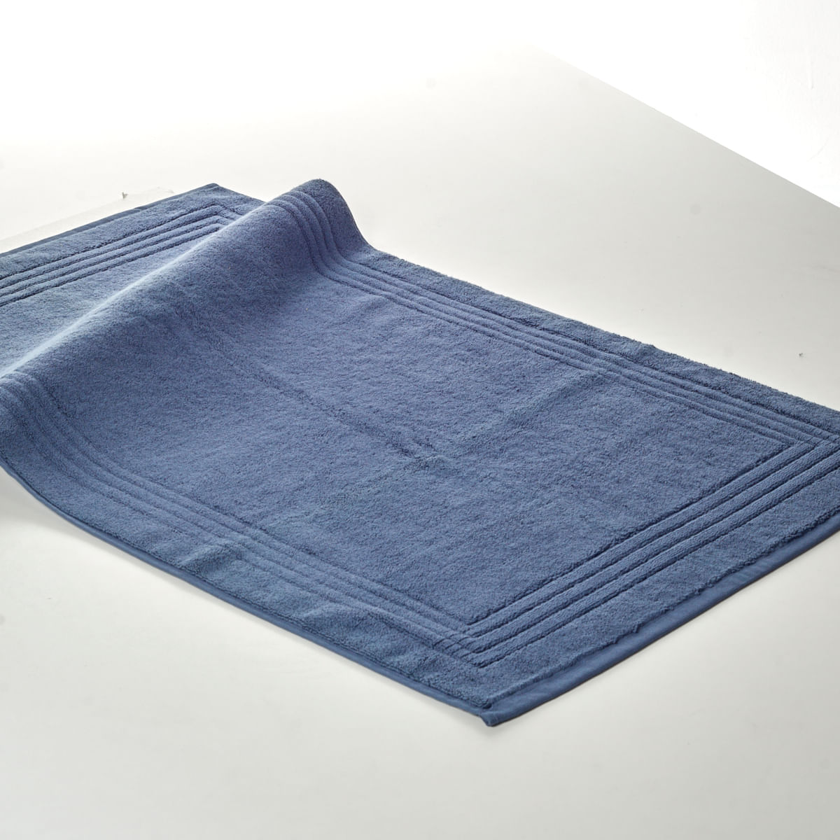 03-06-0030-Piso-Porto-Guiza-60x100-Marinho-002