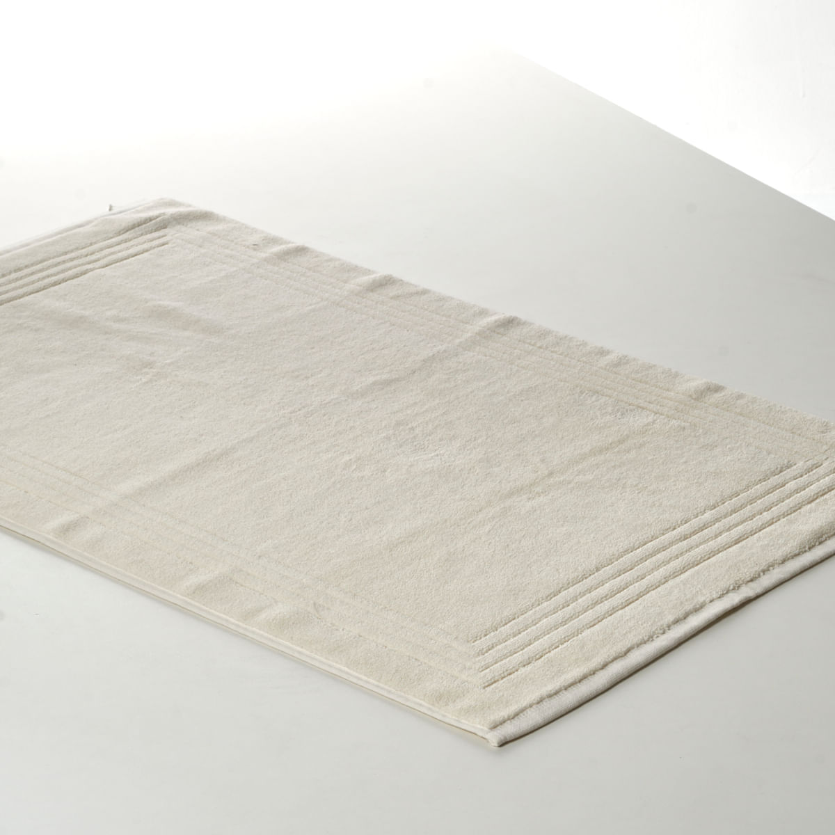 03-06-0030-Piso-Porto-Guiza-60x100-Marfim-001