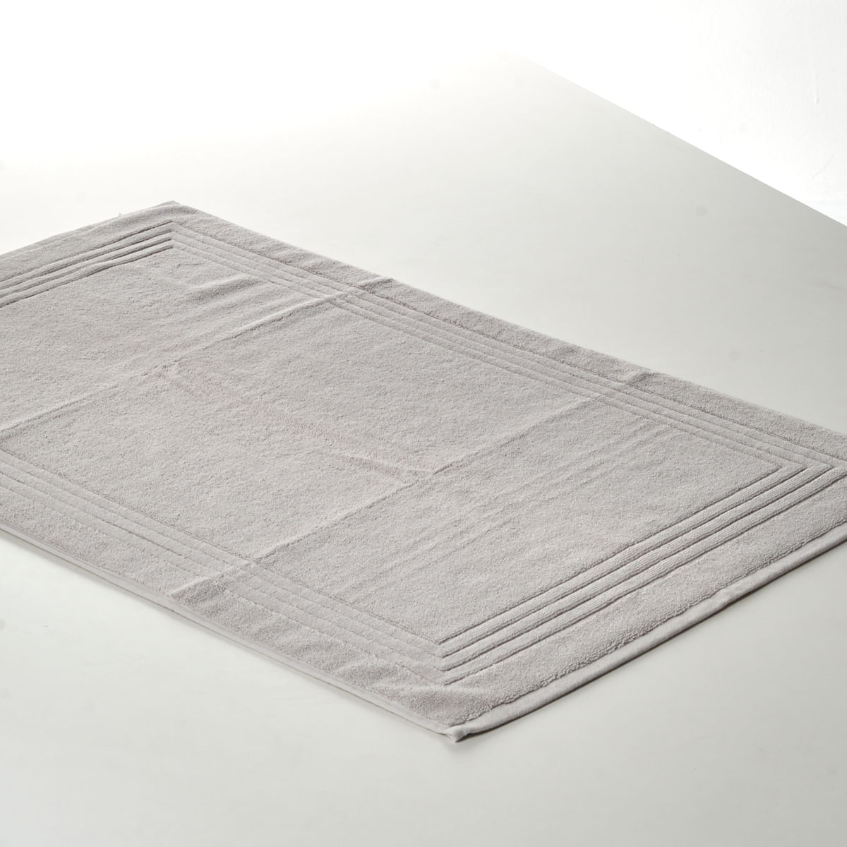 03-06-0030-Piso-Porto-Guiza-60x100-Cinza-Claro-001