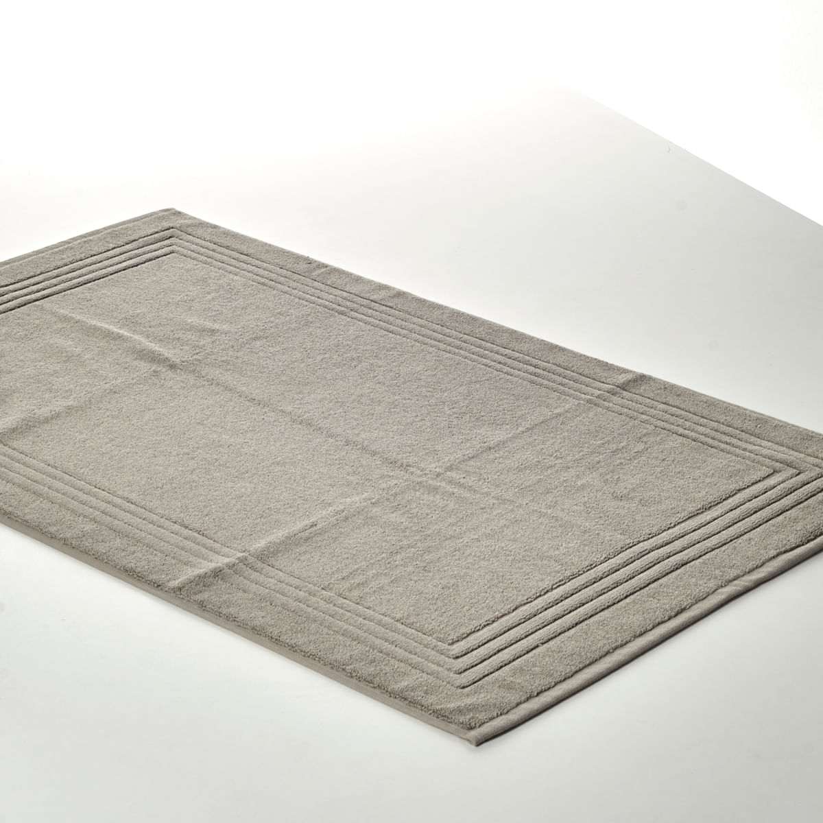 03-06-0030-Piso-Porto-Guiza-60x100-Cinza-001