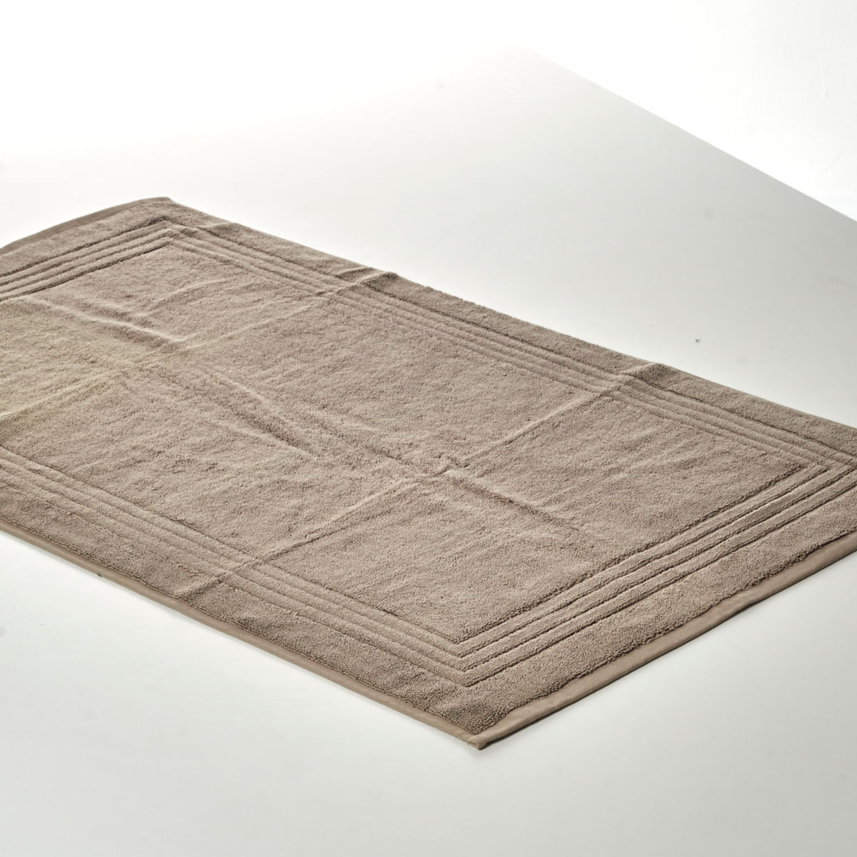 03-06-0030-Piso-Porto-Guiza-60x100-Caqui-001