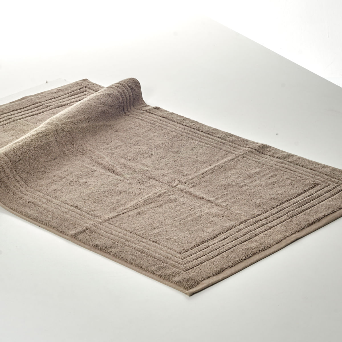 03-06-0030-Piso-Porto-Guiza-60x100-Caqui-002