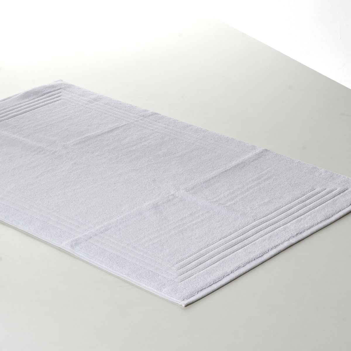 03-06-0030-Piso-Porto-Guiza-60x100-Branco-001