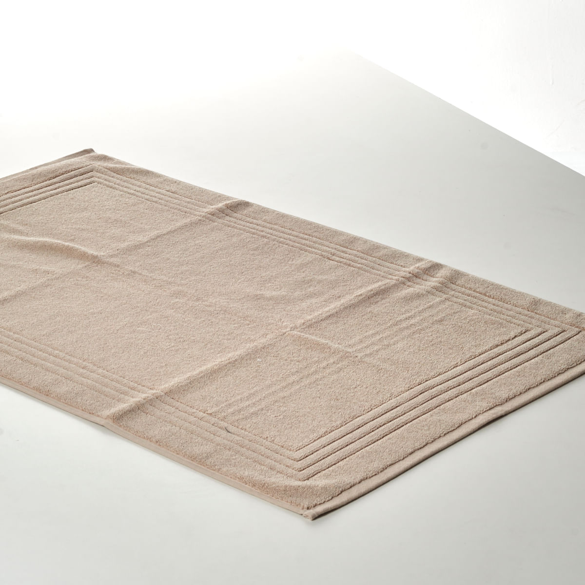 03-06-0030-Piso-Porto-Guiza-60x100-Bege-001