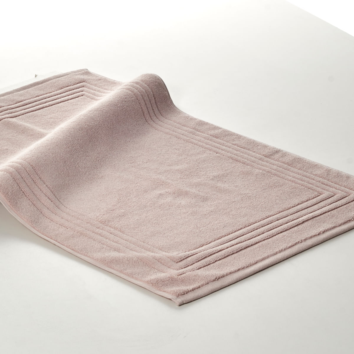 03-06-0029-Piso-Porto-Guiza-50x80-Rosa-Nude-002