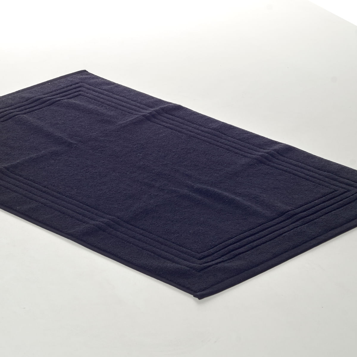 03-06-0029-Piso-Porto-Guiza-50x80-Preto-001