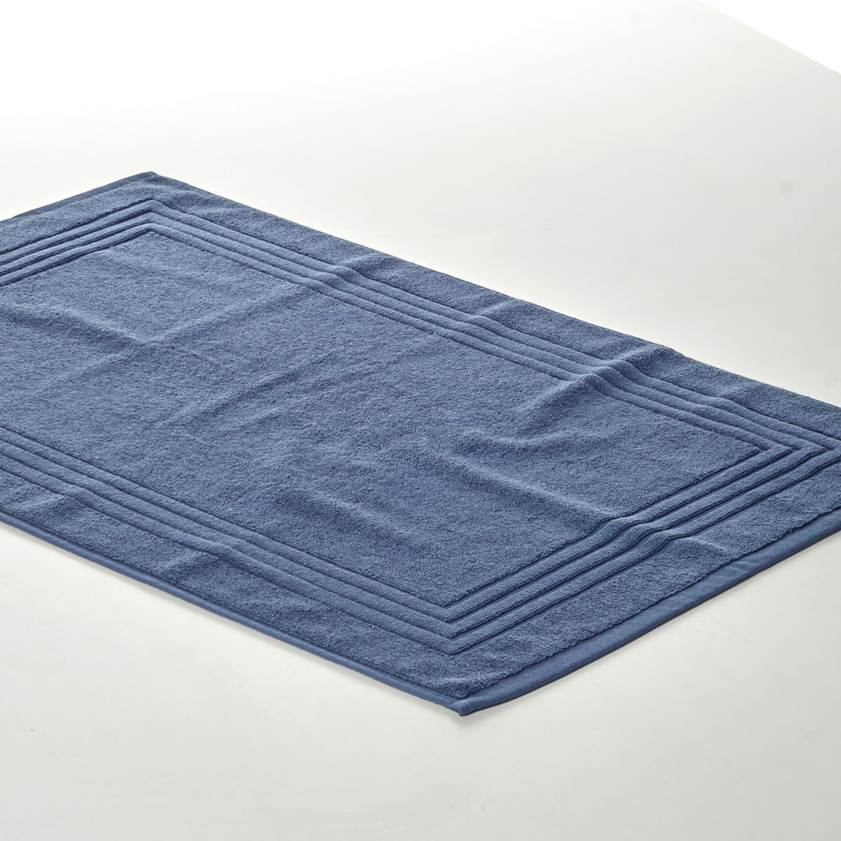 03-06-0029-Piso-Porto-Guiza-50x80-Marinho-001