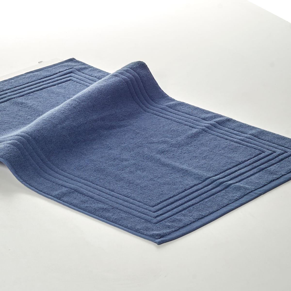 03-06-0029-Piso-Porto-Guiza-50x80-Marinho-002