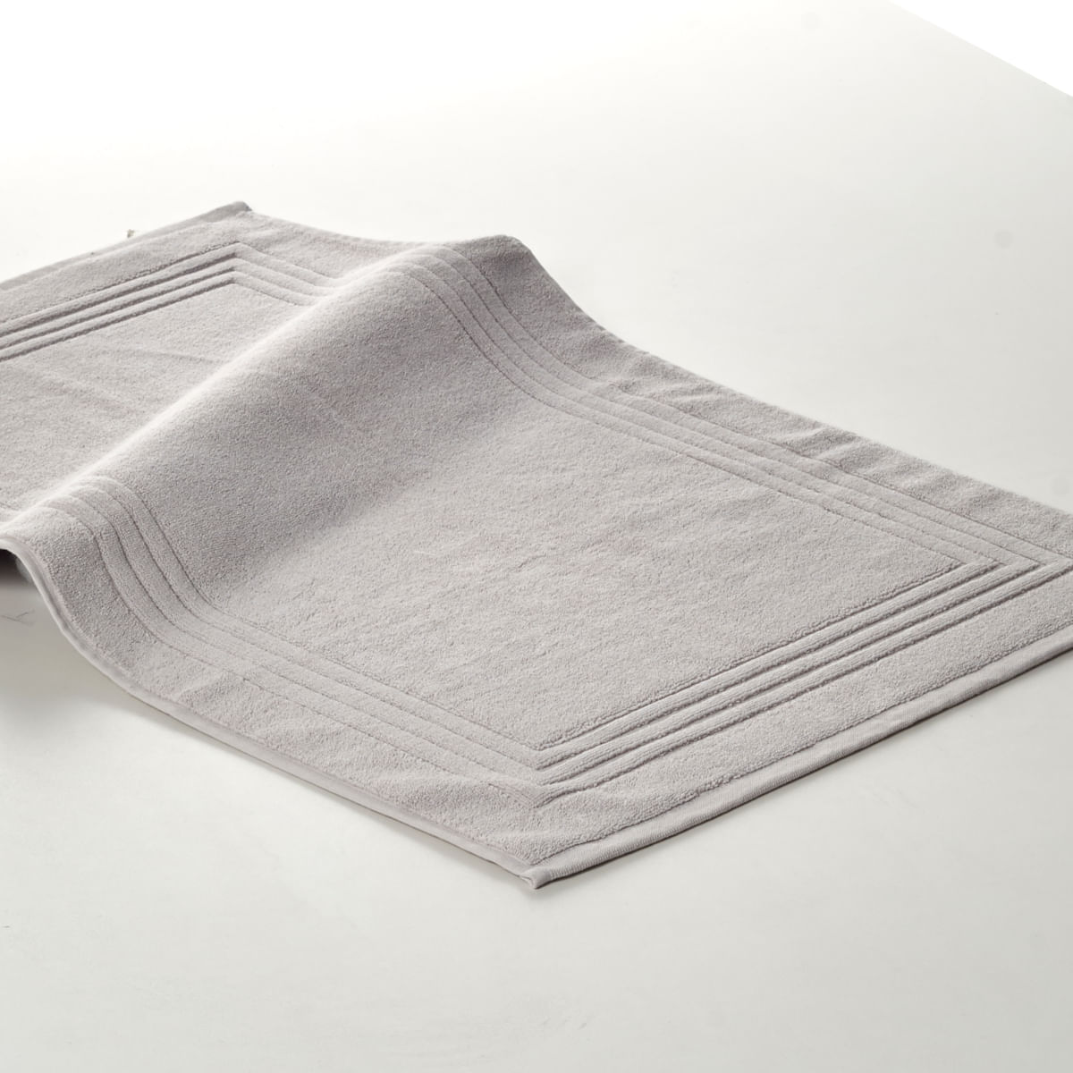 03-06-0029-Piso-Porto-Guiza-50x80-Cinza-Claro-002