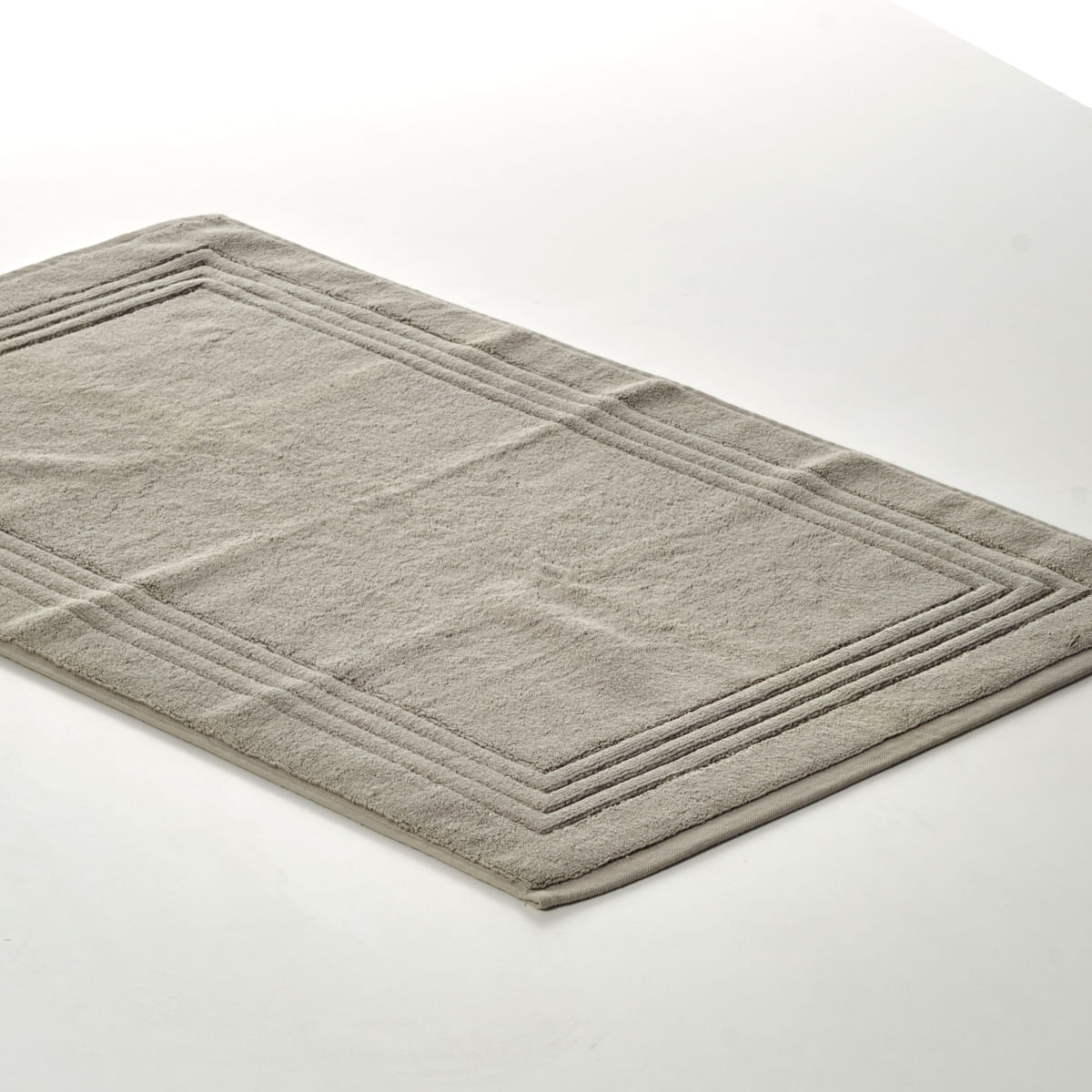 03-06-0029-Piso-Porto-Guiza-50x80-Cinza-001