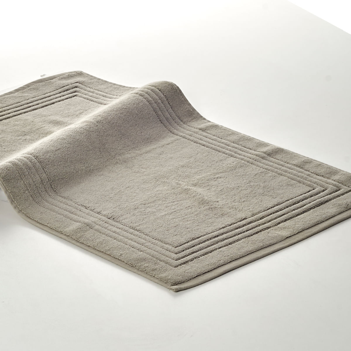 03-06-0029-Piso-Porto-Guiza-50x80-Cinza-002