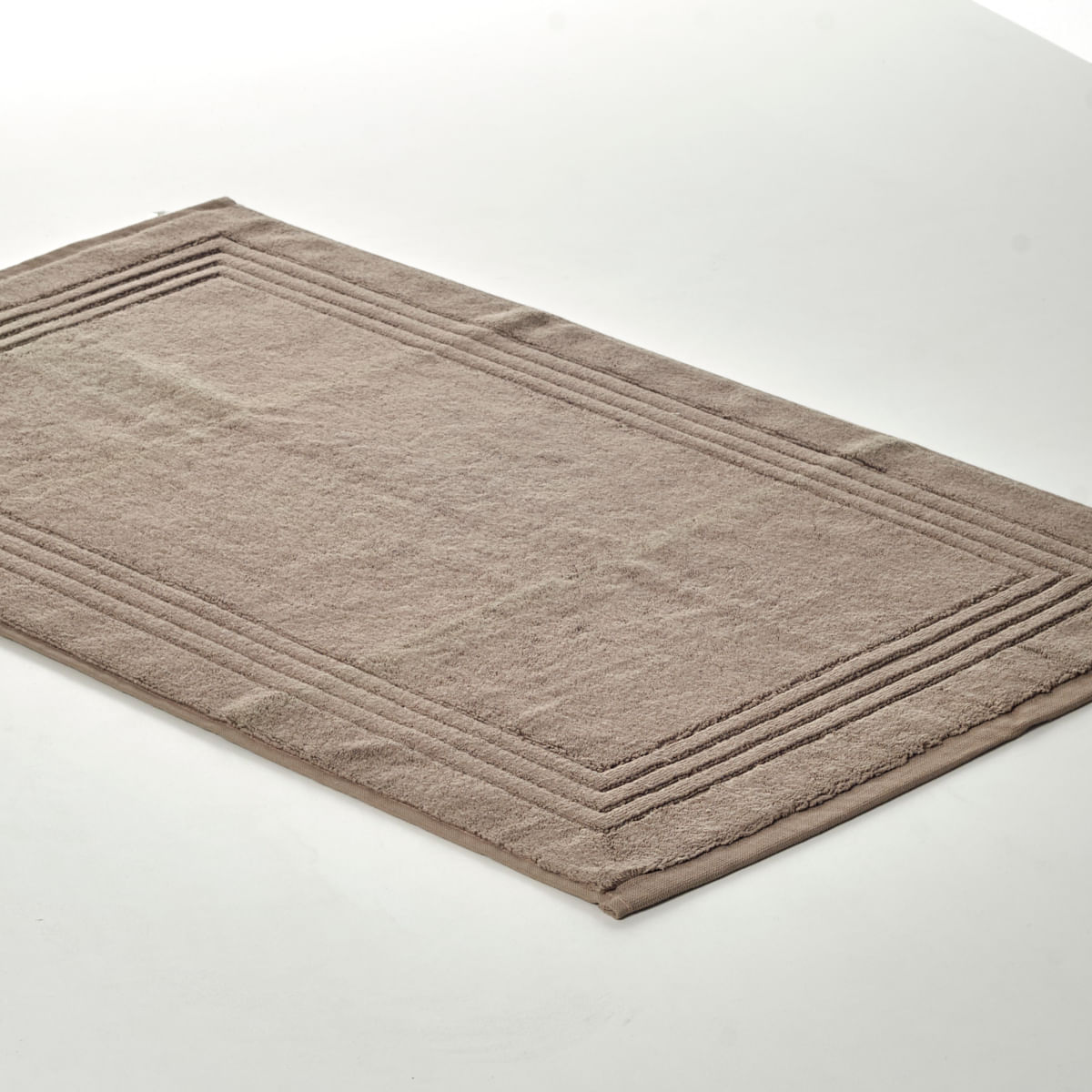 03-06-0029-Piso-Porto-Guiza-50x80-Caqui-001