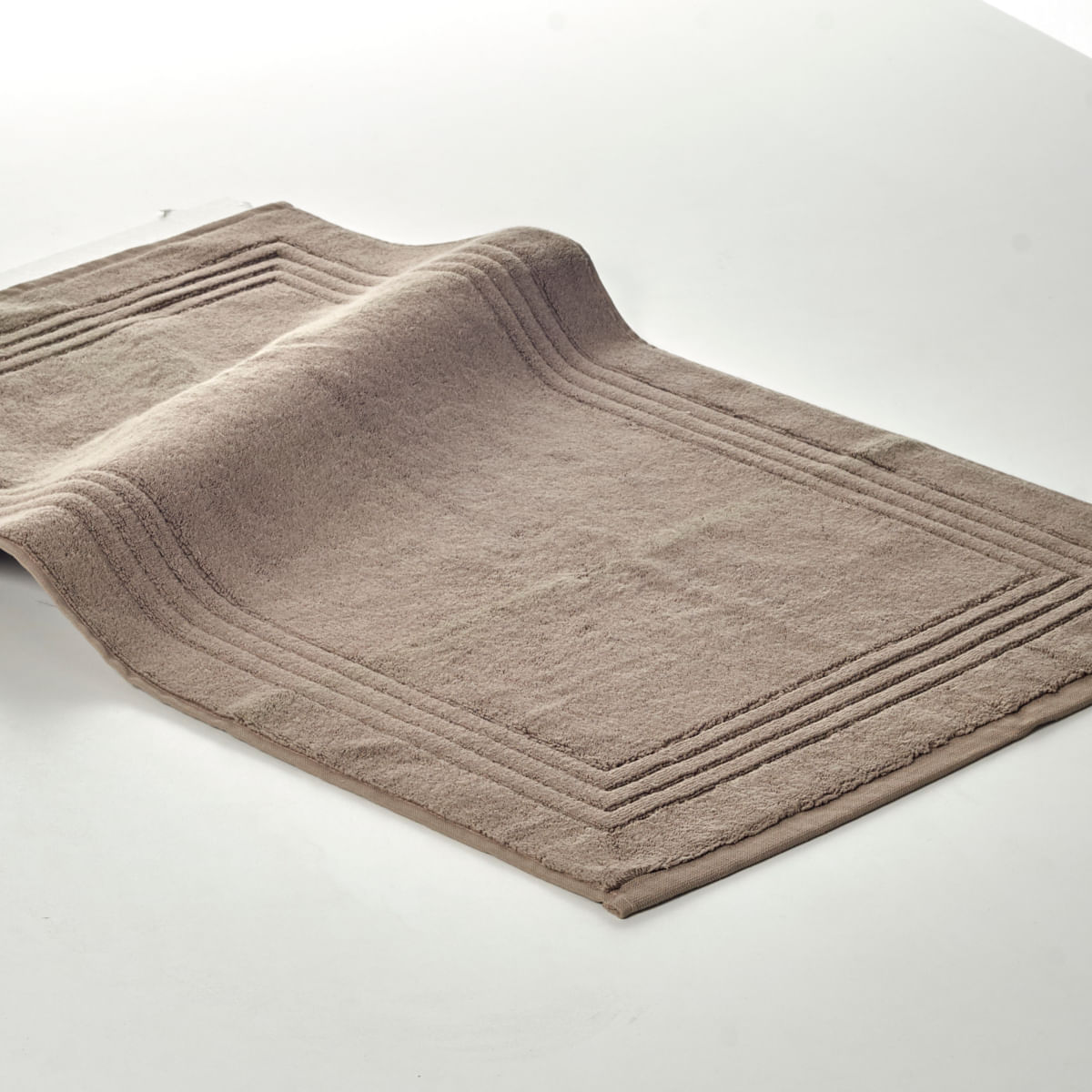 03-06-0029-Piso-Porto-Guiza-50x80-Caqui-002