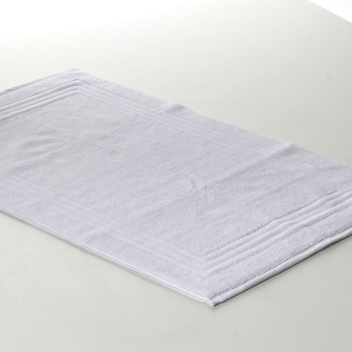 03-06-0029-Piso-Porto-Guiza-50x80-Branco-001