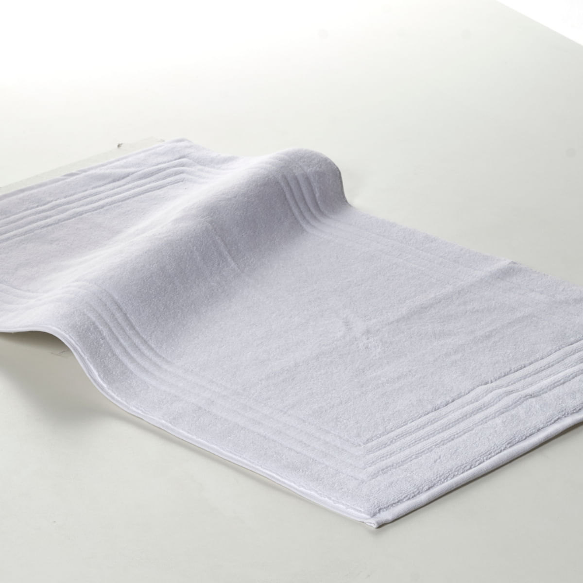 03-06-0029-Piso-Porto-Guiza-50x80-Branco-002