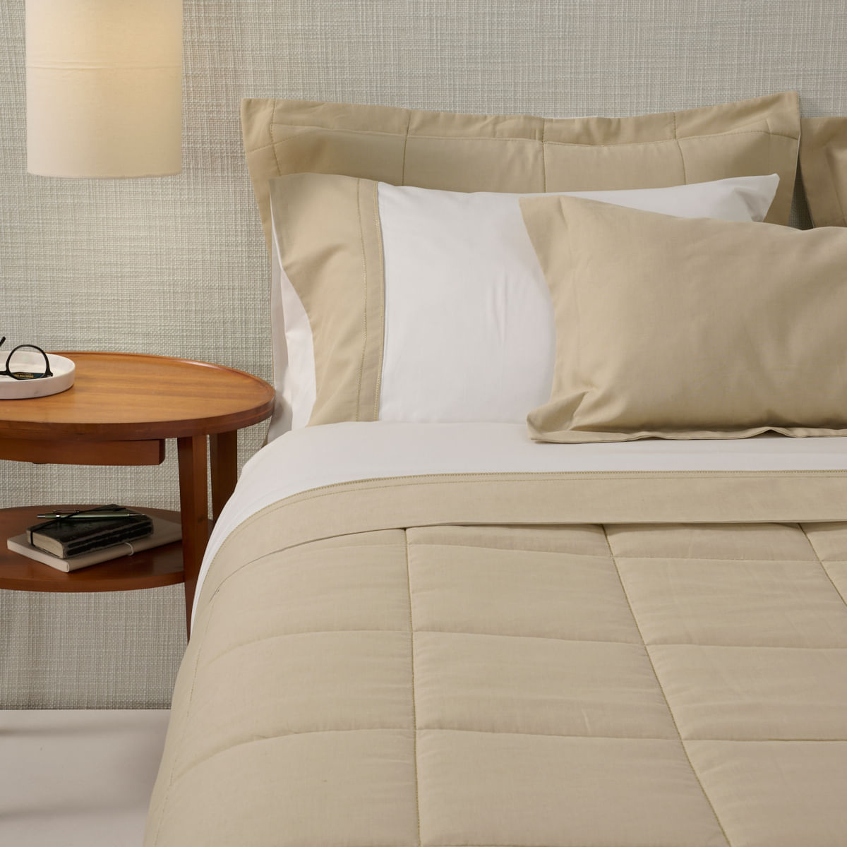 01-10-2460-Jogo-de-Lencol-Amira-Branco-Caqui-002