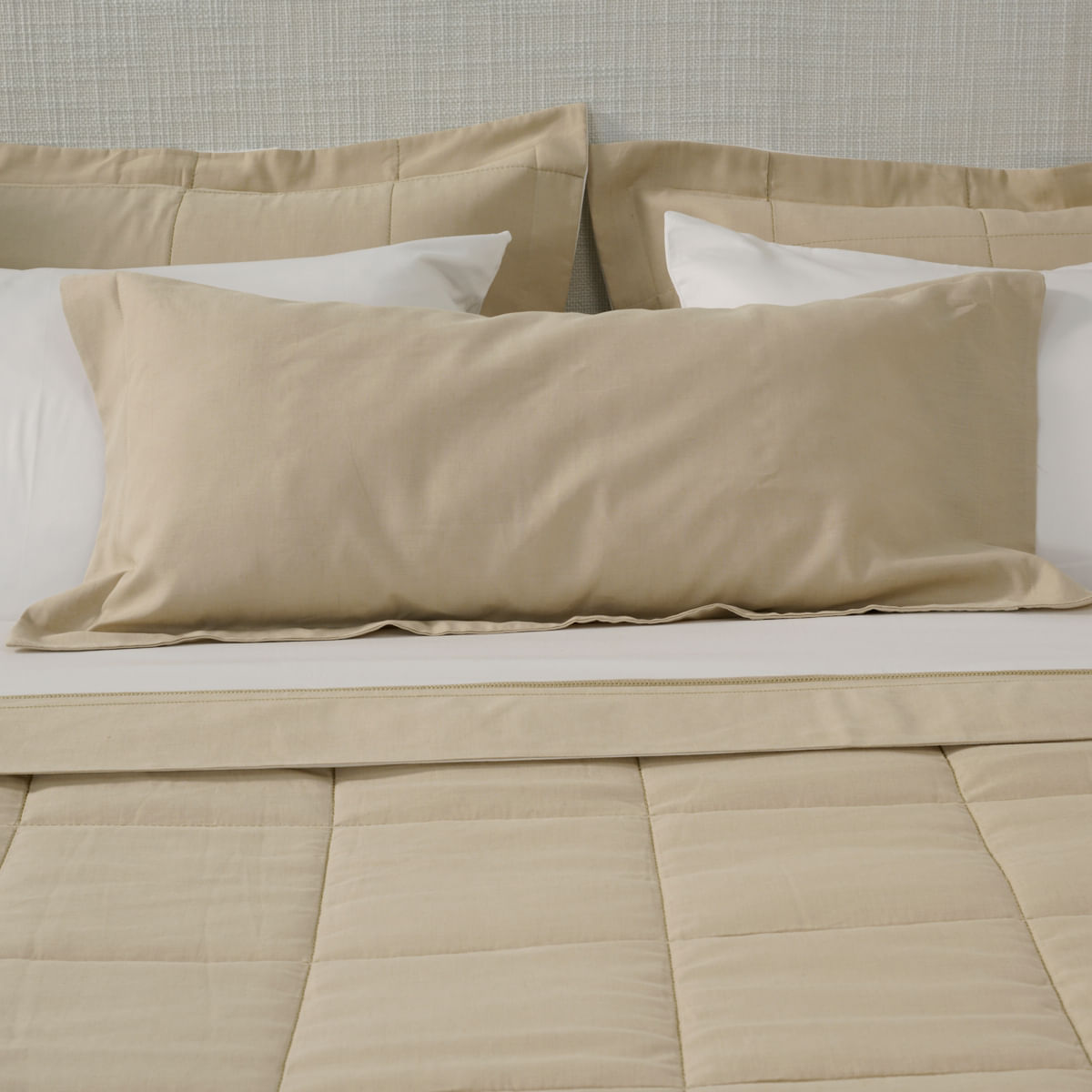 08-01-0431--Capa-de-Almofada-Minimalista-35-cm-x-70-cm--Caqui-003