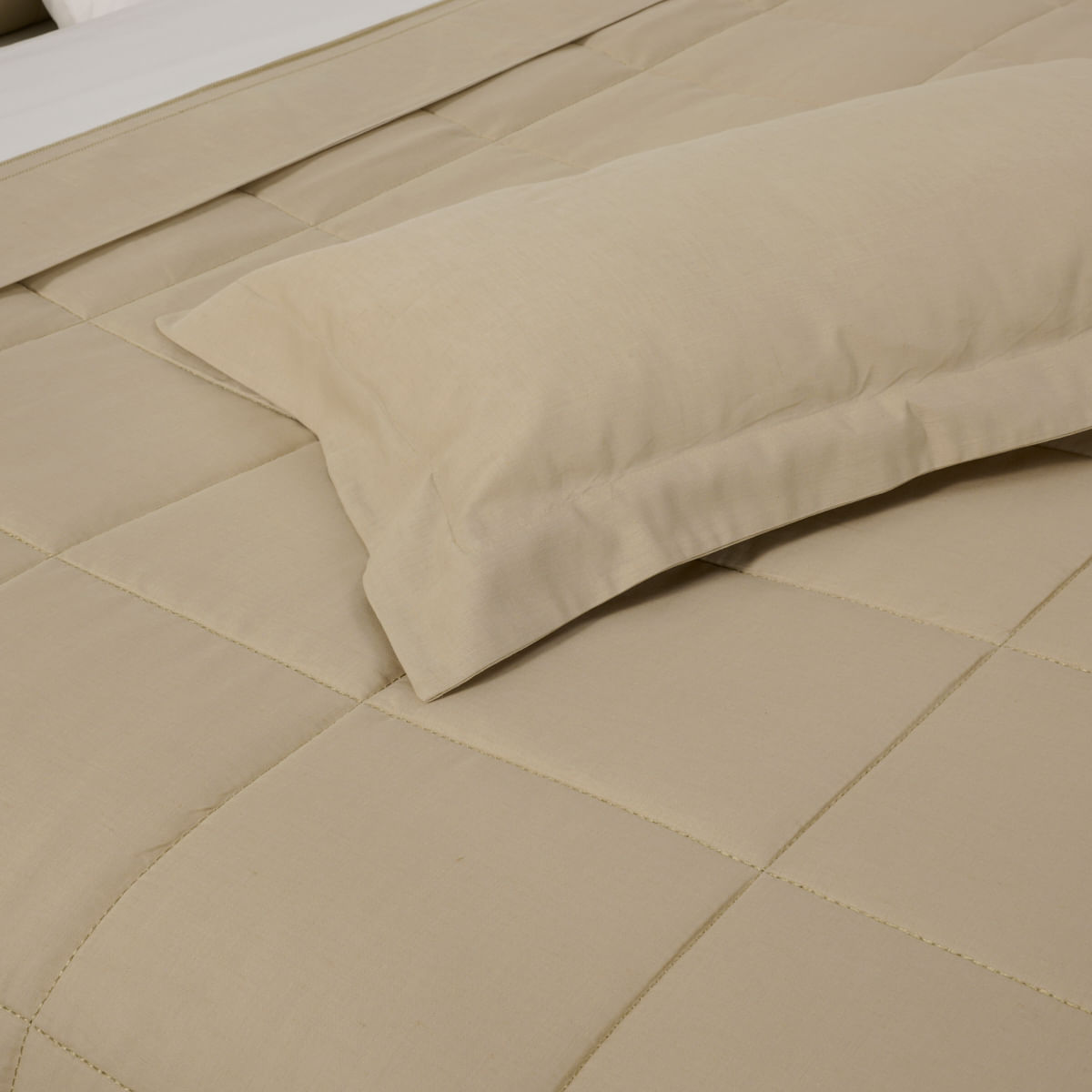 08-01-0431--Capa-de-Almofada-Minimalista-35-cm-x-70-cm--Caqui-004