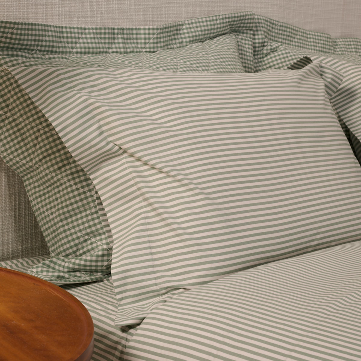 01-10-2440-Jogo-de-Lencol-Mix-And-Match-Listras-Verde-Branco-002