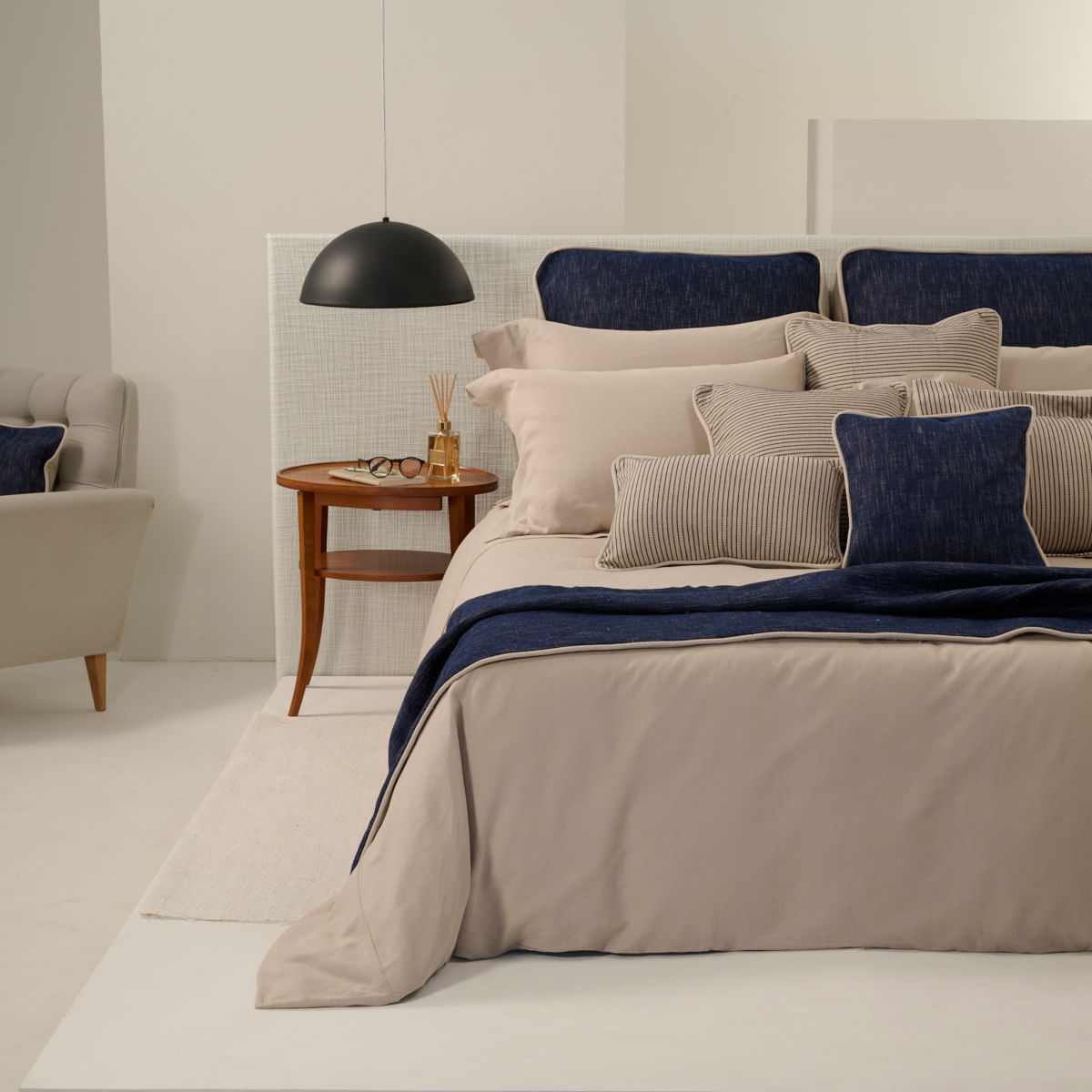 01-01-0559-Capa-de-Almofada-Plage-Marinho-40-x-40-001