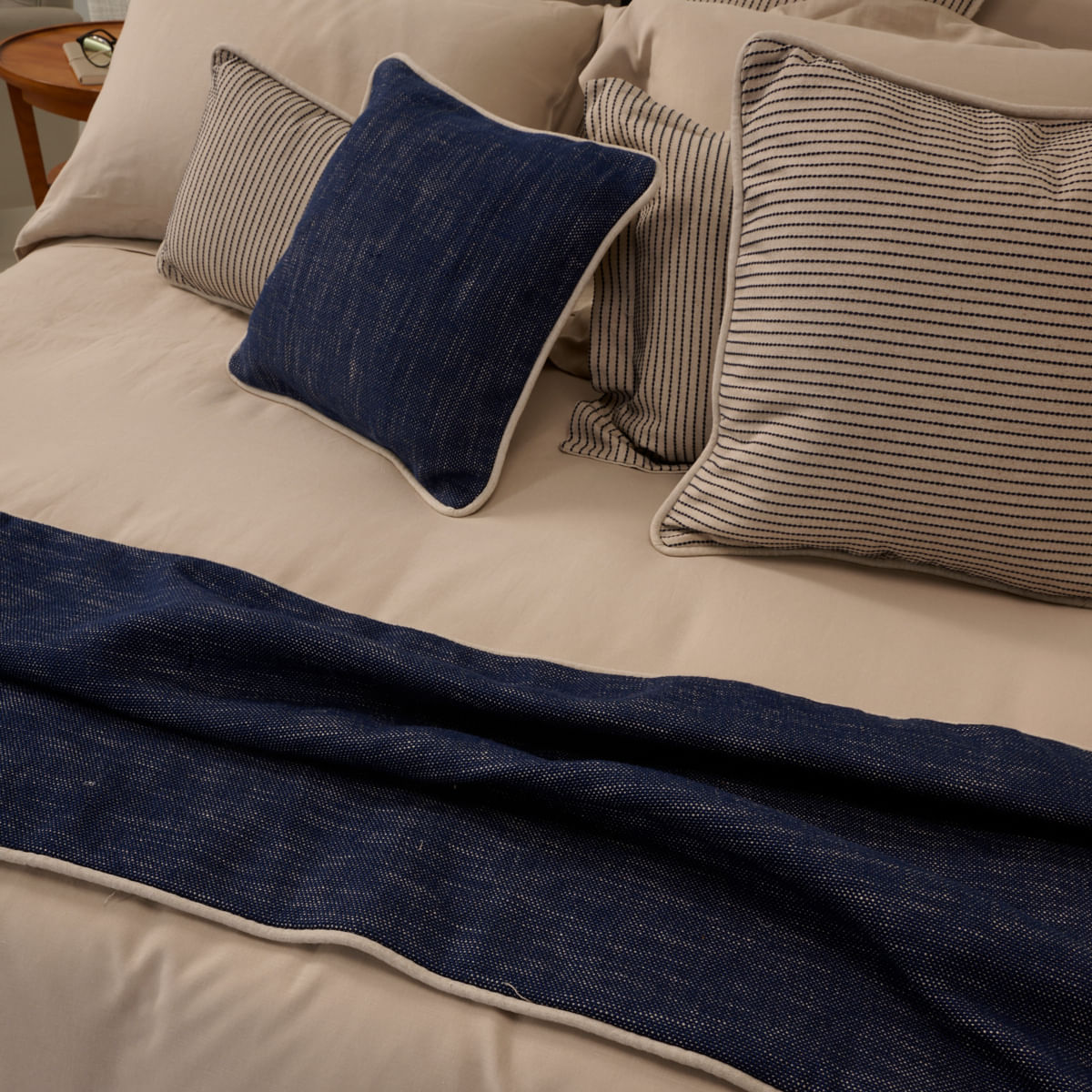 01-15-0071-Peseira-Plage-Marinho-002