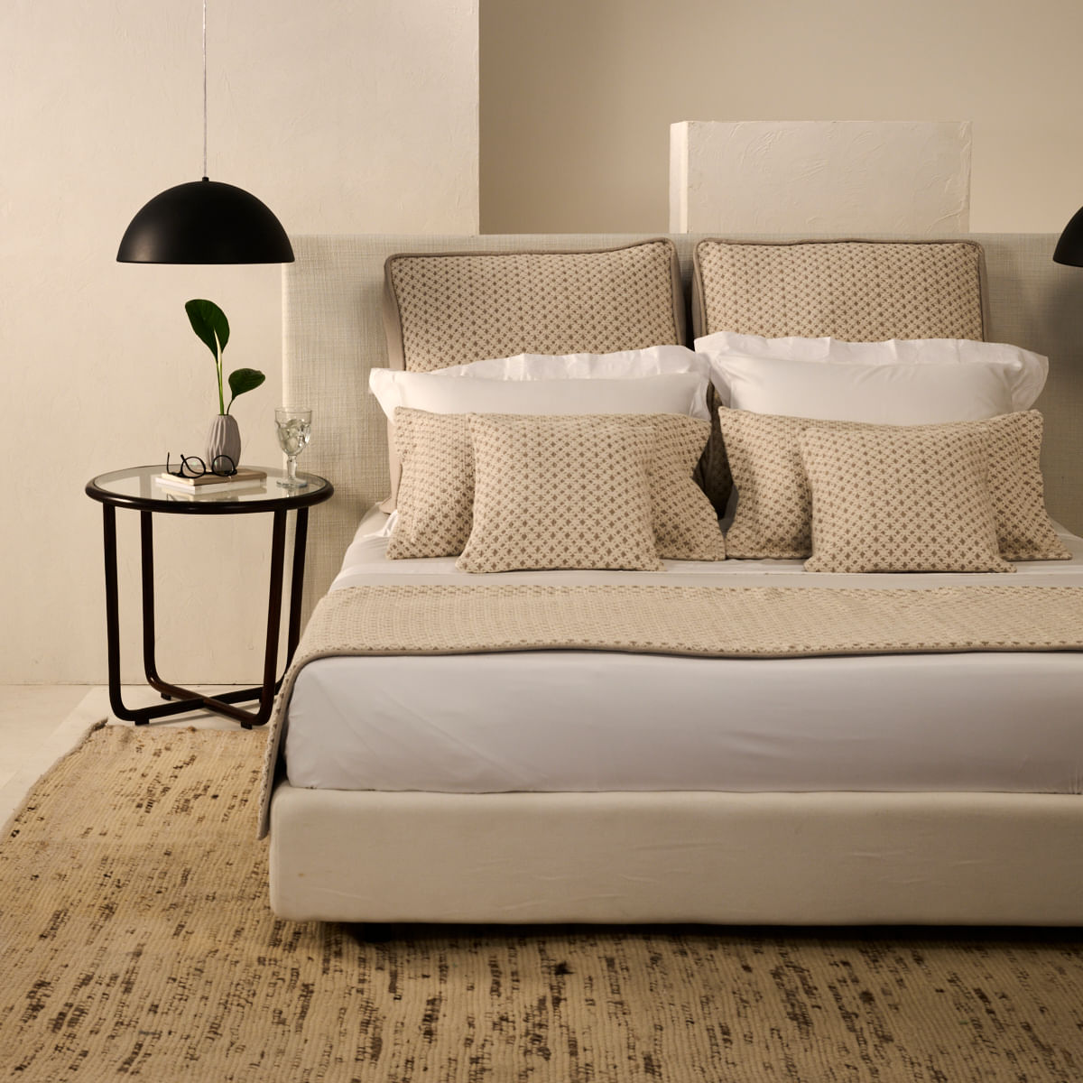 01-16-01-83-Porta-Travesseiro-MArrakech-50-x-70-Off-White-Caqui-001