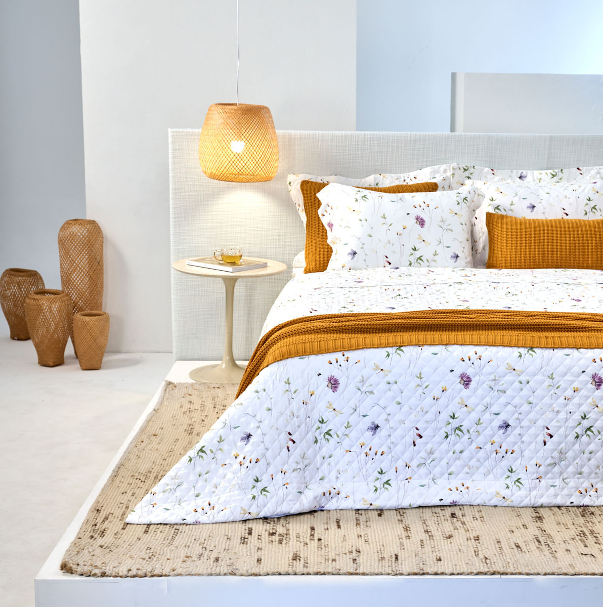 01-05-0933-Colcha--Bambum-Oasis-Branco-Verde-001