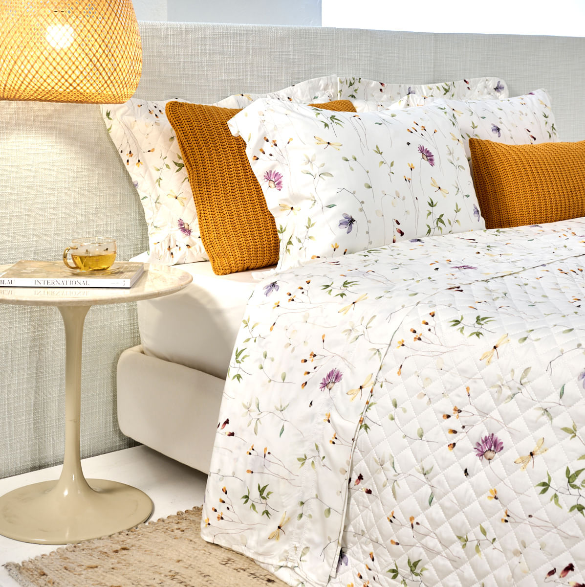 01-05-0933-Colcha--Bambum-Oasis-Branco-Verde-002