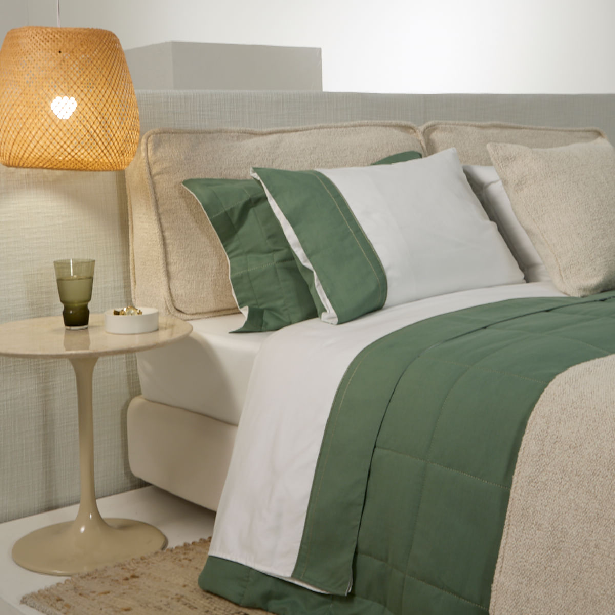 01-10-24-60-Jogo-de-Lencol-Amira-Branco-Verde-002