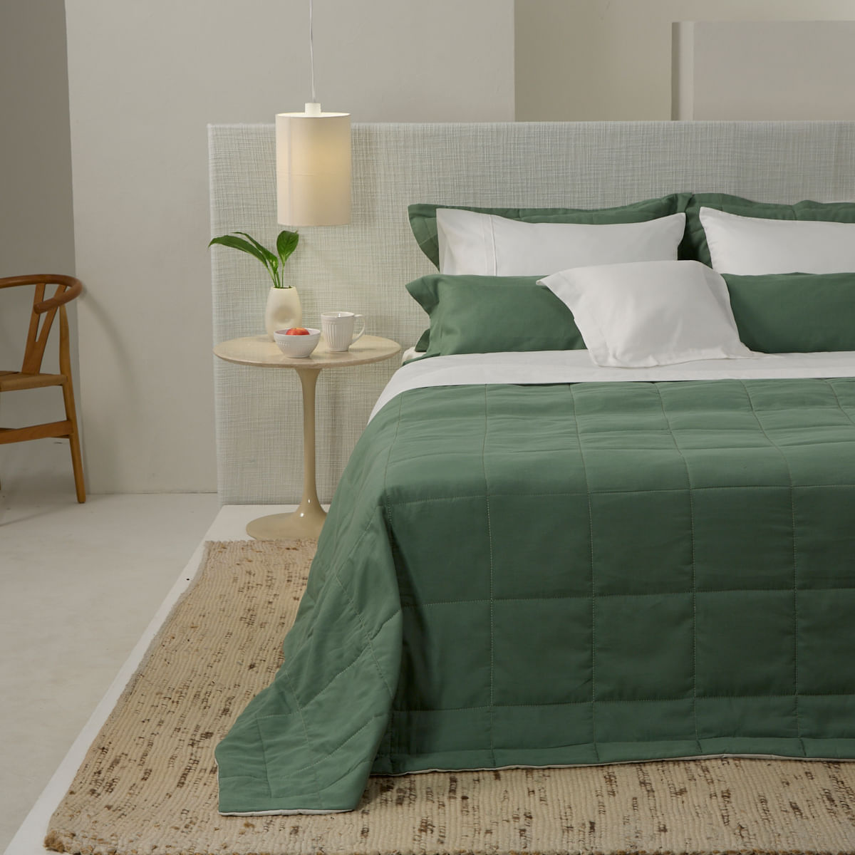 0110-2460-Jogo-de-Lencol-Amira-Branco-Branco-001