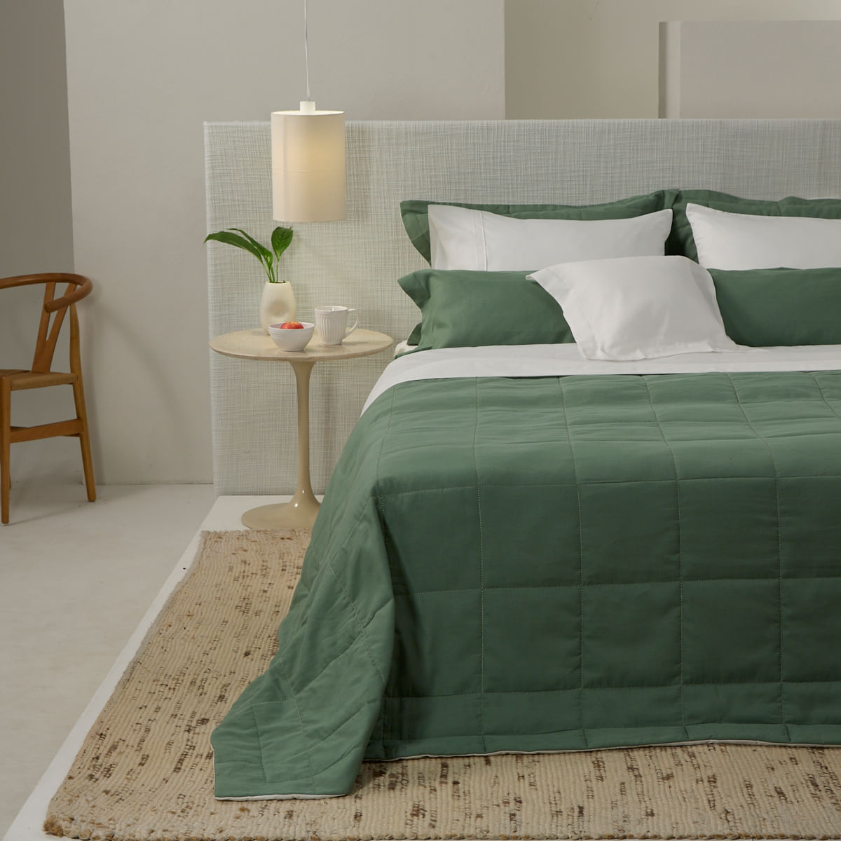 Capa-de-Almofada-Minimalista--0-x-40-Branco-001