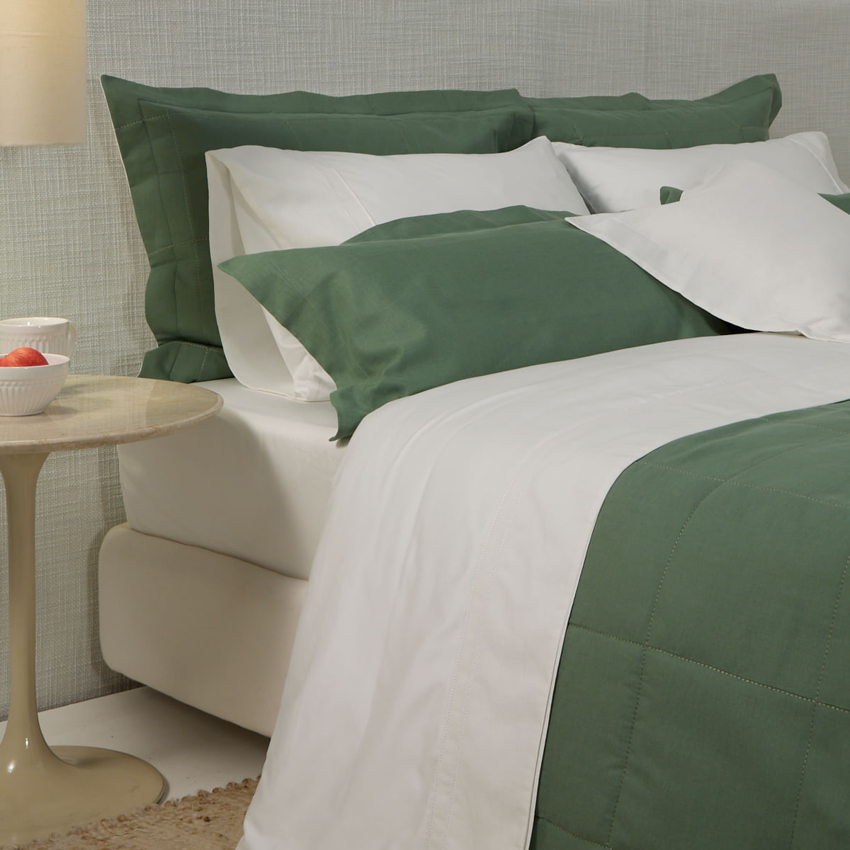 Capa-de-Almofada-Minimalista--0-x-40-Branco-002