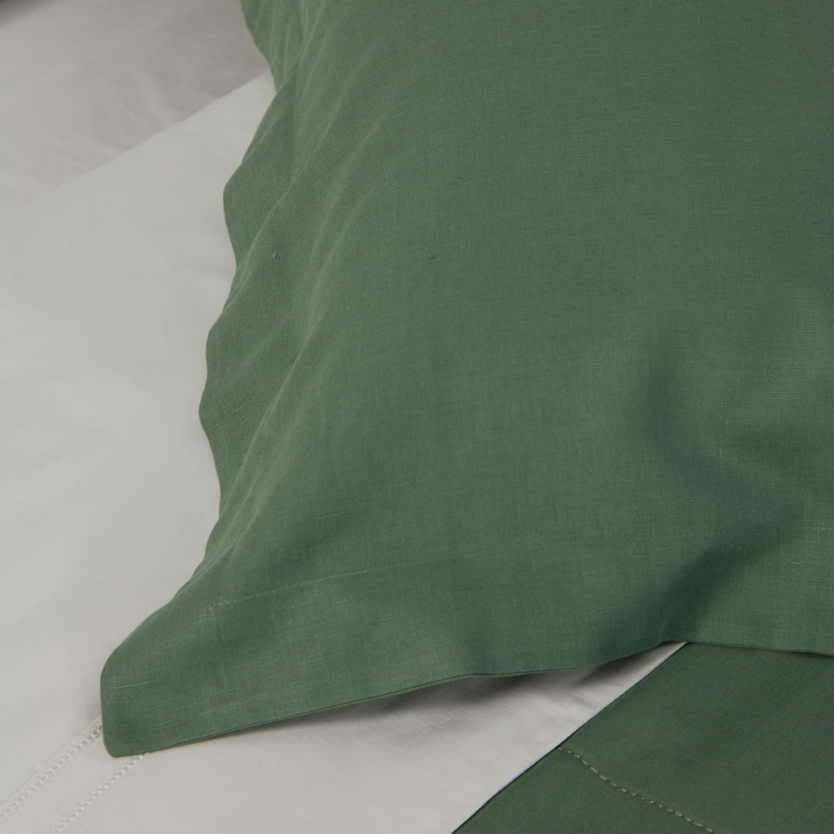 Capa-de-Almofada-minimalista-35-x-70-Verde--003