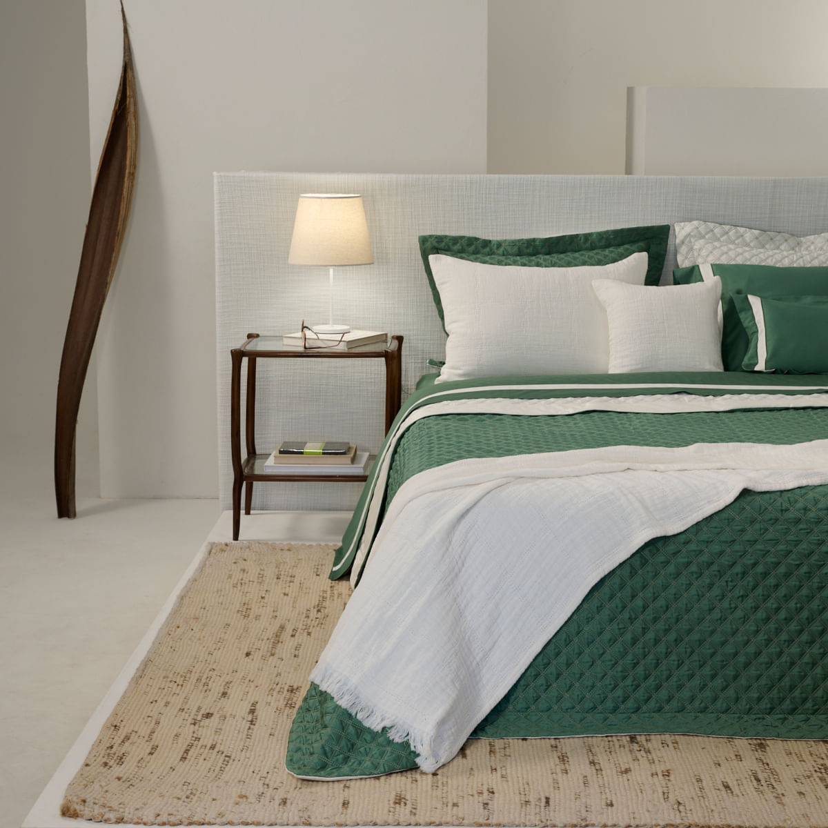01-05-09-15-Colcha-Fascino-Dupla-Face-Verde-Off-White-001