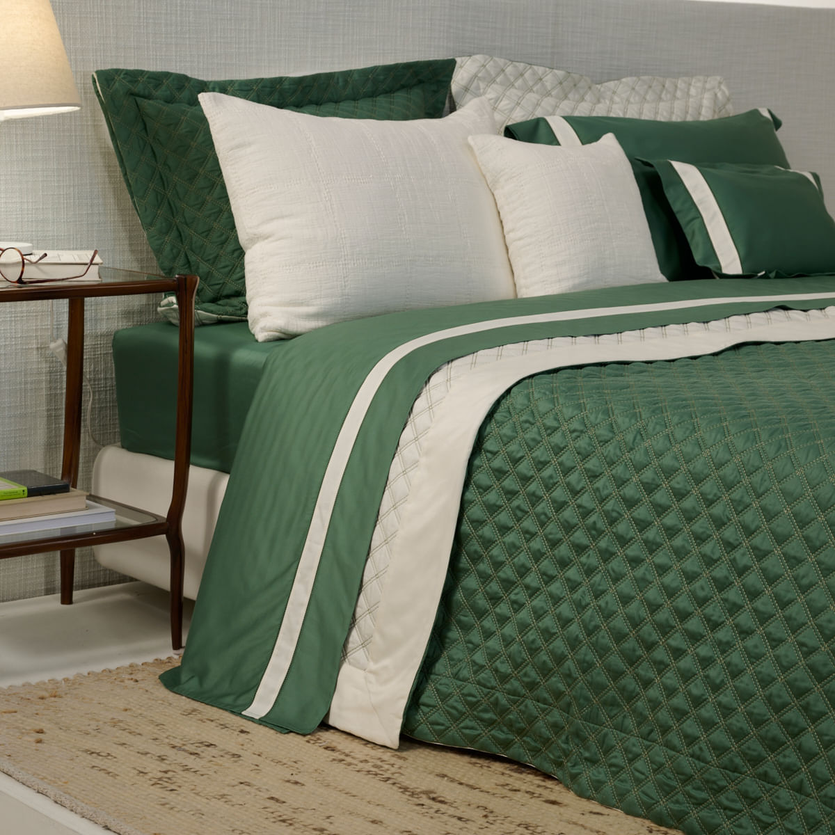 08-01-0389-Capa-de-Almofada-Campestre-40-x-40-Off-White-002