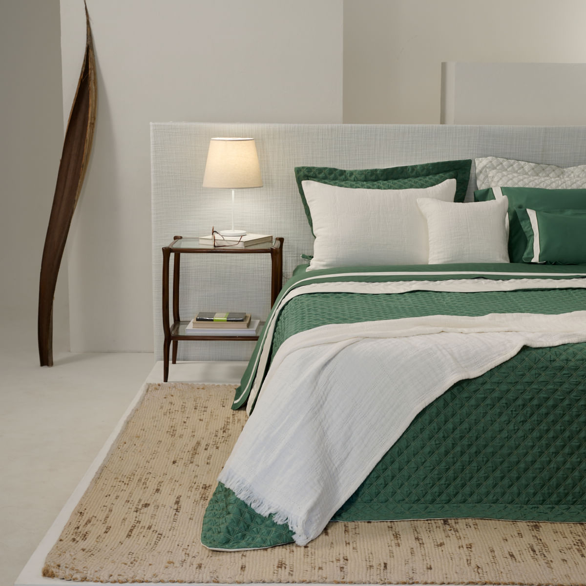 08-01-0387-Peseira-Campestre--Off-White-001