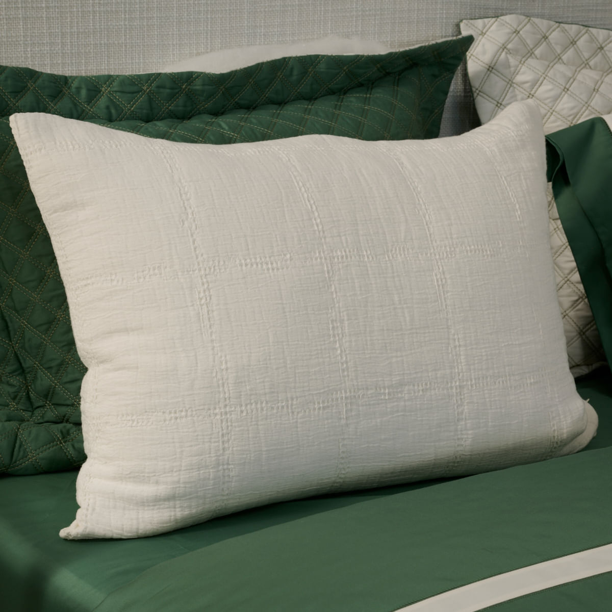 08-01-0388-Porta-Travesseiro-Campestre-50-x-70-Off-White-003