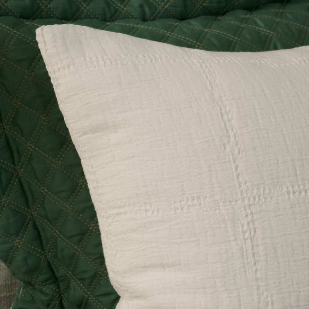 08-01-0388-Porta-Travesseiro-Campestre-50-x-70-Off-White-004