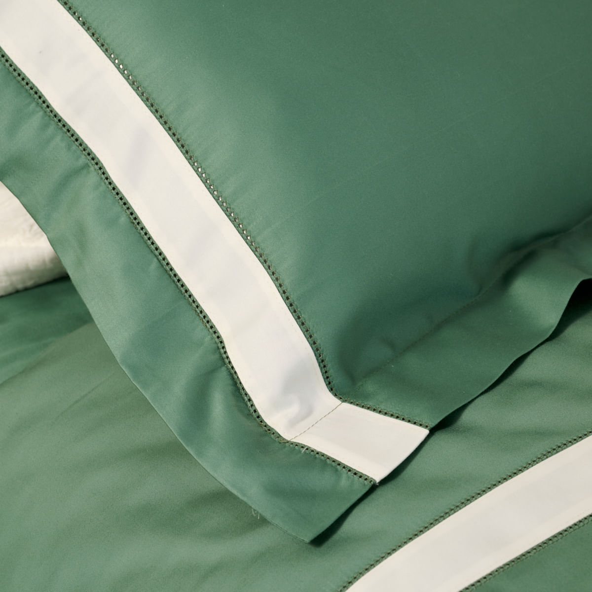 Capa-de-Almofada-Fascino-30-x-40-Verde-Off-White-004