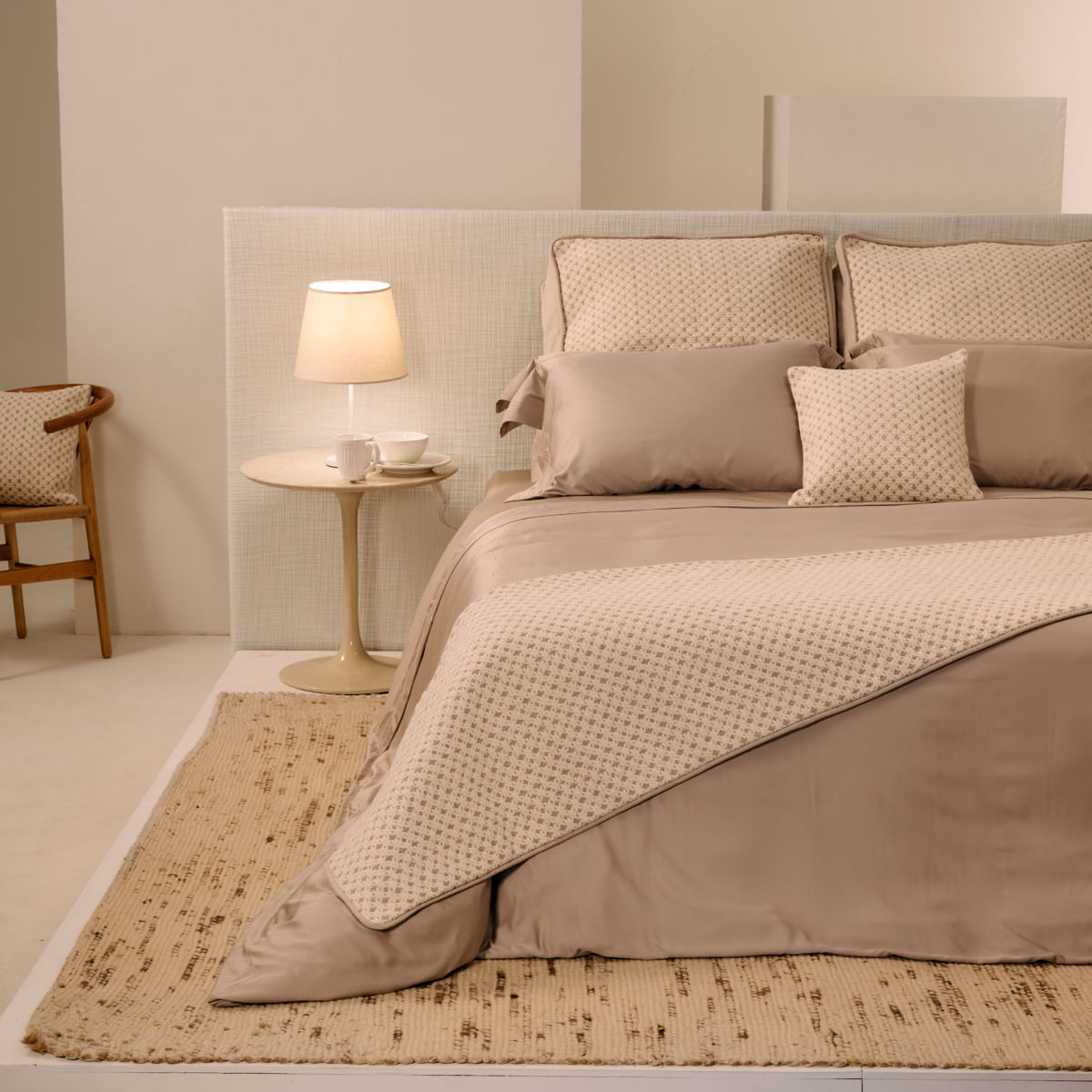 01-02-08-03-Capa-de-Edredom-Bambu-Aisha-Bege-001