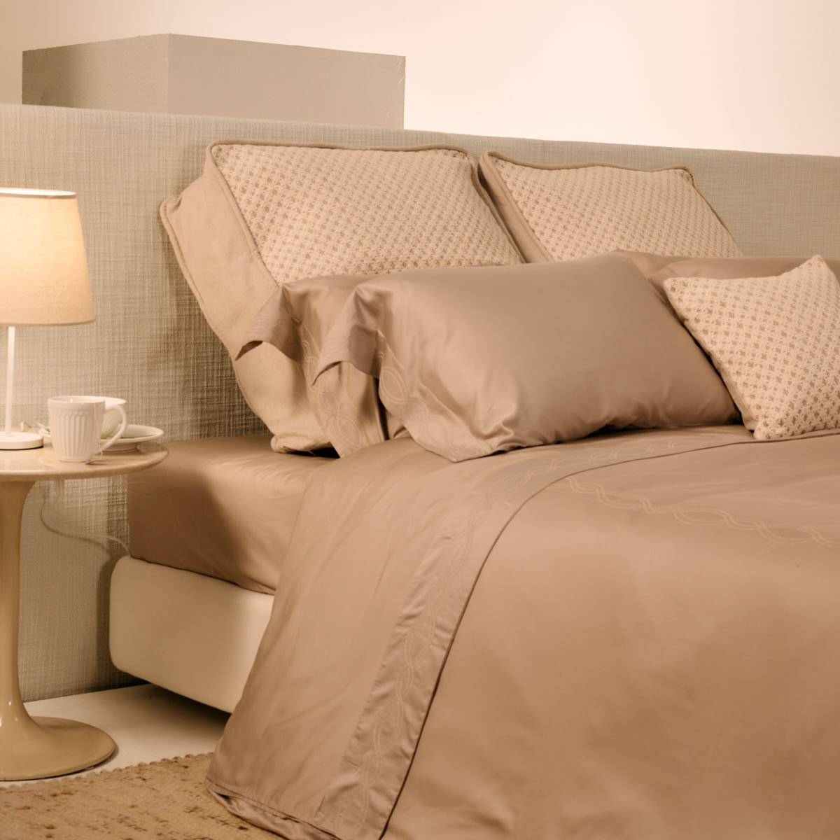 01-02-08-03-Capa-de-Edredom-Bambu-Aisha-Bege-002