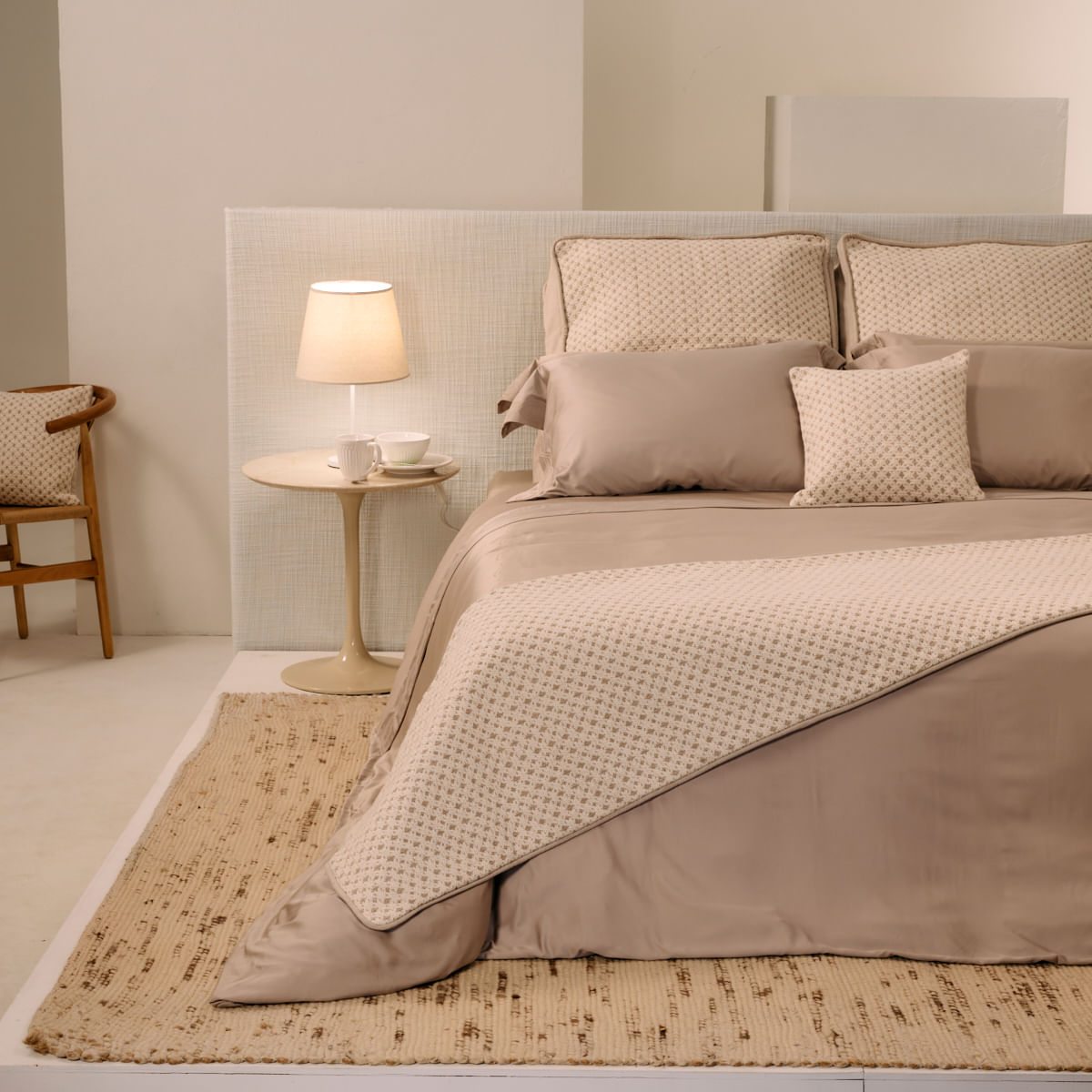 01-15-0067-Peseira-MArrakech-Off-White-Caqui-001