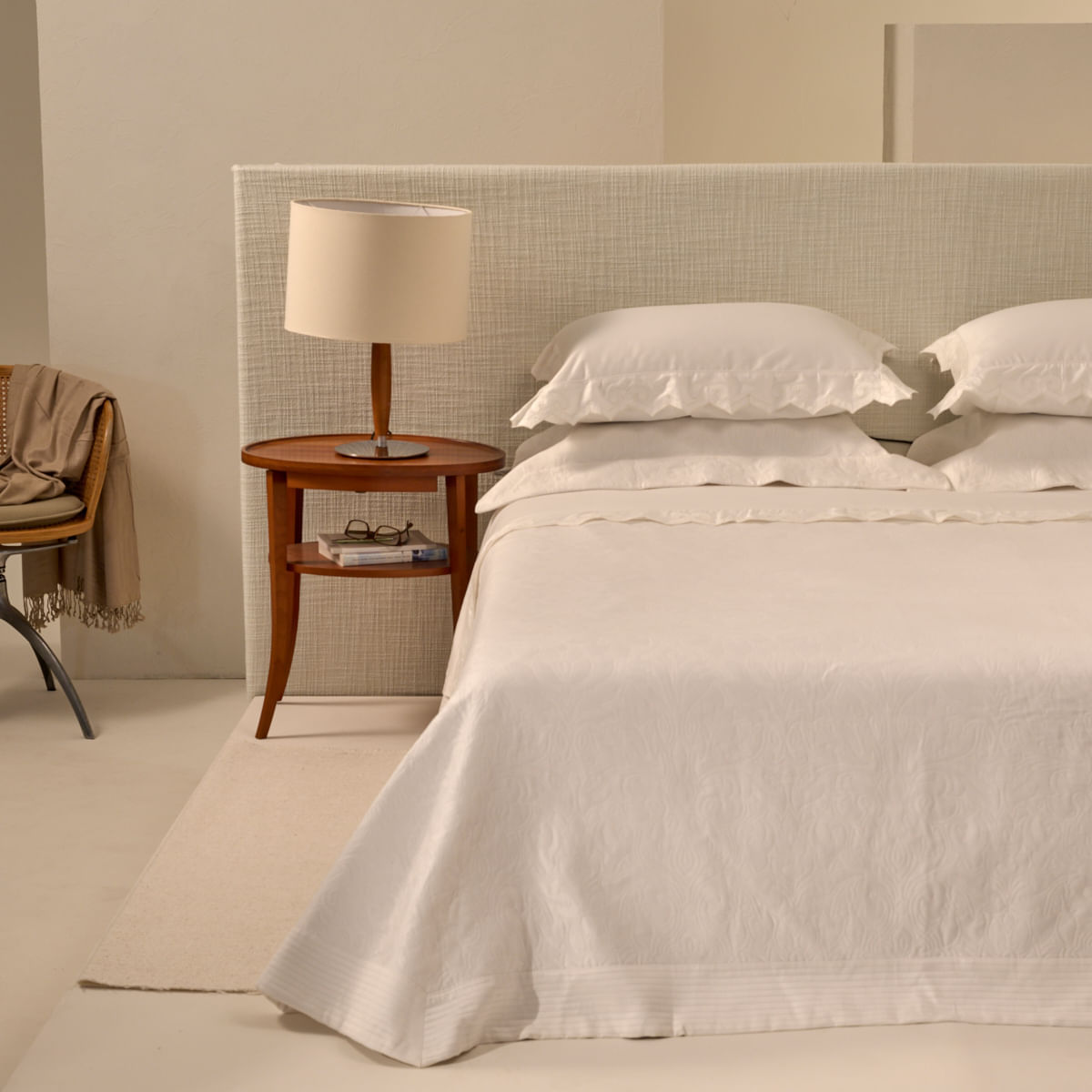 01-10-2193-Jogo-de-Lencol-Aurora-Branco-Branco-001