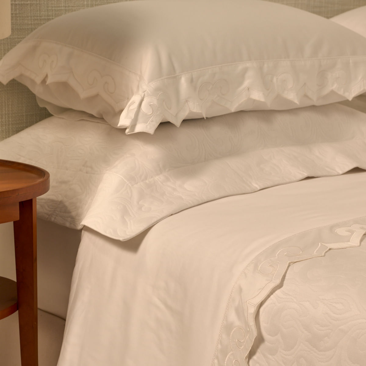 01-10-2193-Jogo-de-Lencol-Aurora-Branco-Branco-002