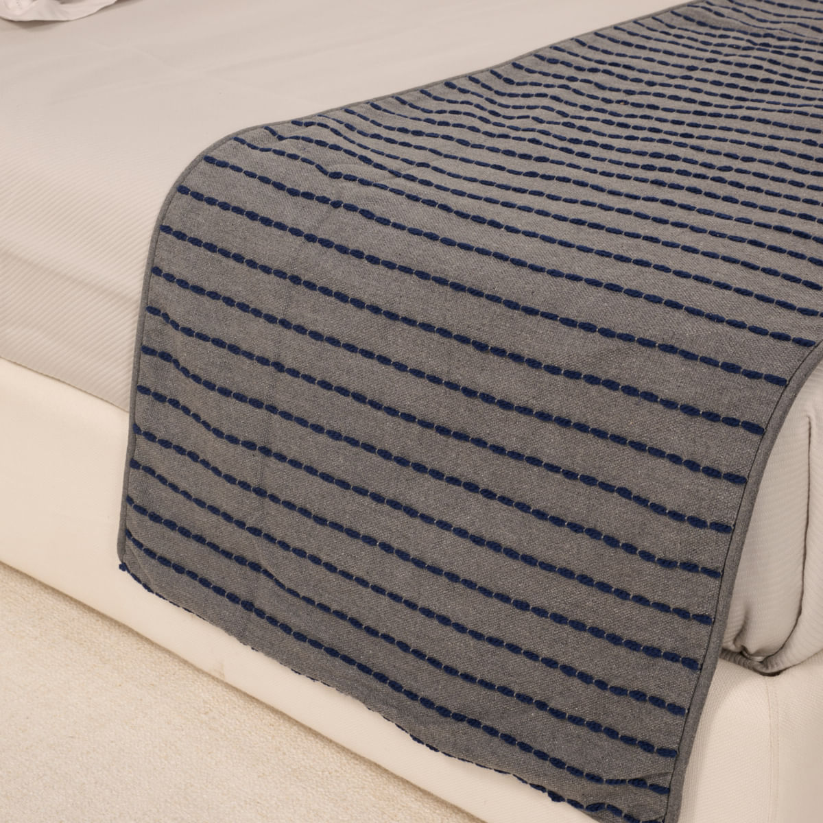 01-15-0068-Peseira-Hassan--Cinza-Marinho-002