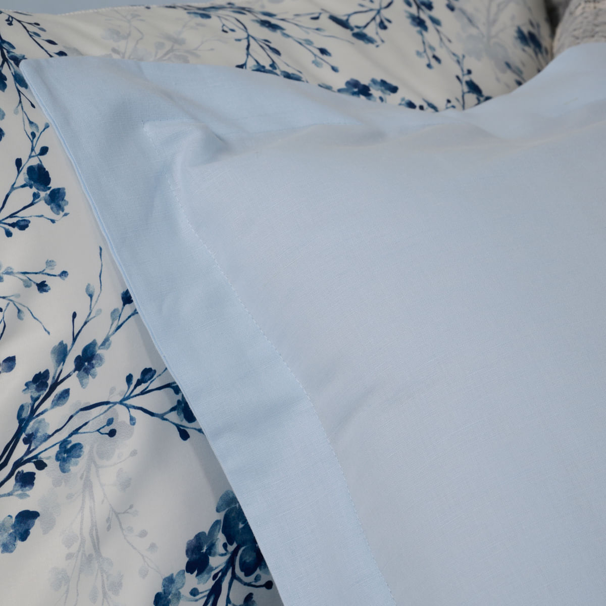 Capa-de-Almofada-Minimalista-Azul--40-x-40-004