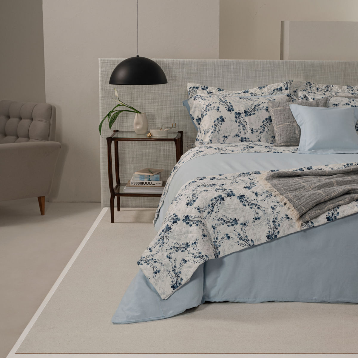 08-01-0387-Peseira-Campestre-Marinho-001